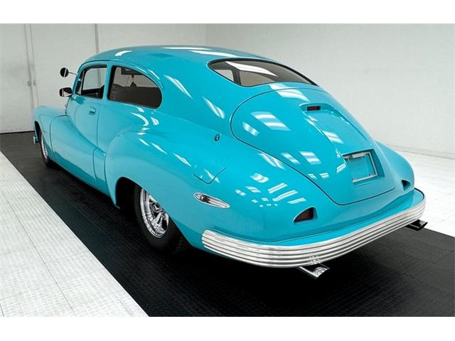 1948 Buick 50 (CC-2078781) for sale in Morgantown, Pennsylvania