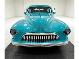 1948 Buick 50 (CC-2078781) for sale in Morgantown, Pennsylvania