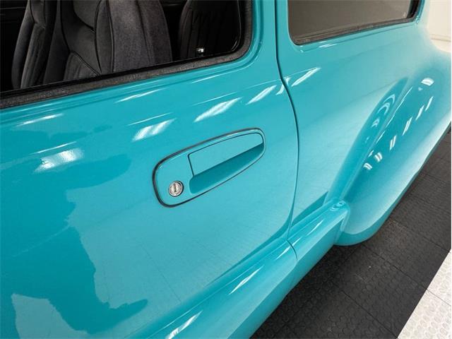 1948 Buick 50 (CC-2078781) for sale in Morgantown, Pennsylvania