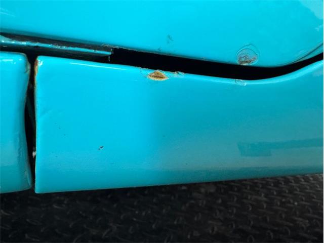 1948 Buick 50 (CC-2078781) for sale in Morgantown, Pennsylvania