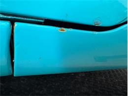 1948 Buick 50 (CC-2078781) for sale in Morgantown, Pennsylvania