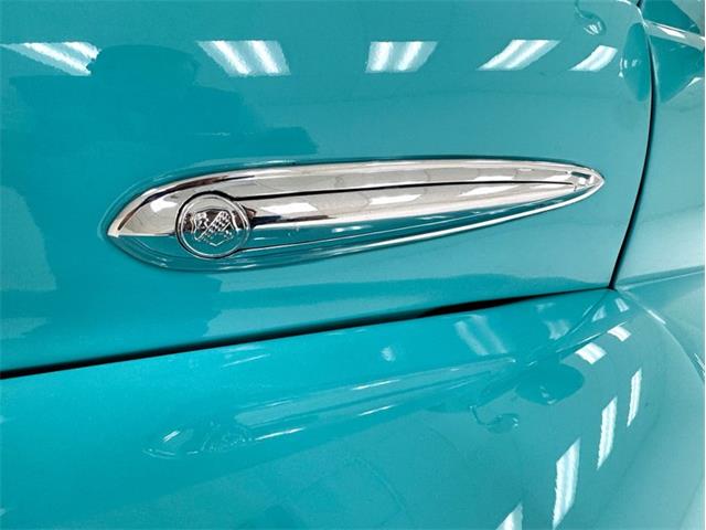 1948 Buick 50 (CC-2078781) for sale in Morgantown, Pennsylvania