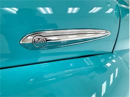 1948 Buick 50 (CC-2078781) for sale in Morgantown, Pennsylvania