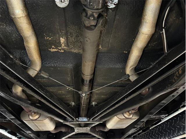 1948 Buick 50 (CC-2078781) for sale in Morgantown, Pennsylvania