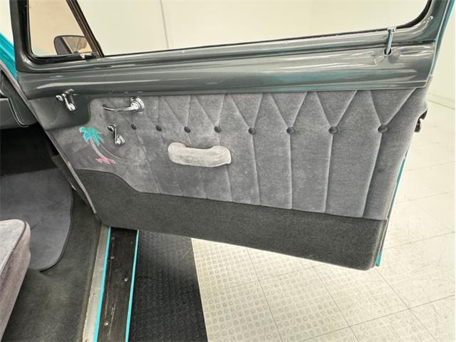 1948 Buick 50 (CC-2078781) for sale in Morgantown, Pennsylvania