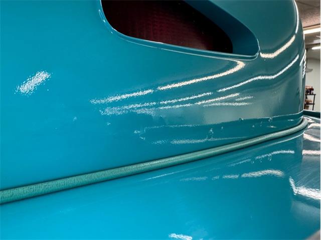 1948 Buick 50 (CC-2078781) for sale in Morgantown, Pennsylvania