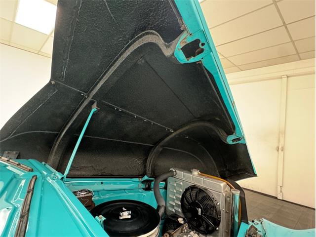 1948 Buick 50 (CC-2078781) for sale in Morgantown, Pennsylvania