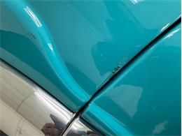 1948 Buick 50 (CC-2078781) for sale in Morgantown, Pennsylvania