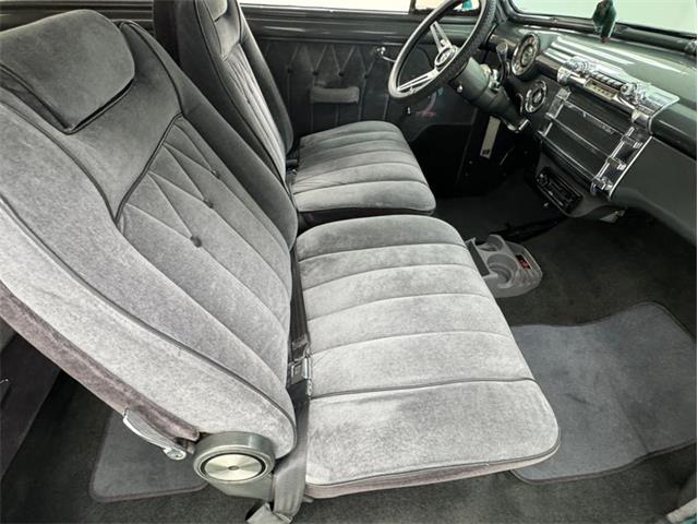 1948 Buick 50 (CC-2078781) for sale in Morgantown, Pennsylvania