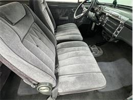 1948 Buick 50 (CC-2078781) for sale in Morgantown, Pennsylvania