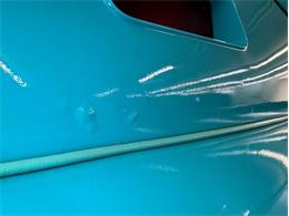 1948 Buick 50 (CC-2078781) for sale in Morgantown, Pennsylvania