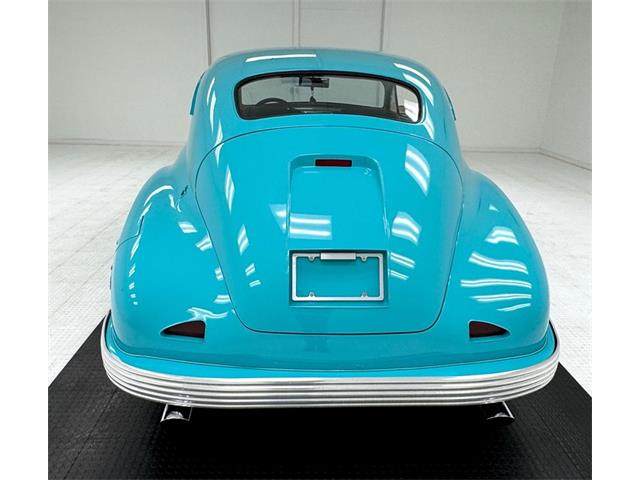 1948 Buick 50 (CC-2078781) for sale in Morgantown, Pennsylvania