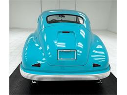 1948 Buick 50 (CC-2078781) for sale in Morgantown, Pennsylvania