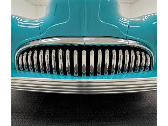 1948 Buick 50 (CC-2078781) for sale in Morgantown, Pennsylvania