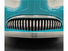 1948 Buick 50 (CC-2078781) for sale in Morgantown, Pennsylvania