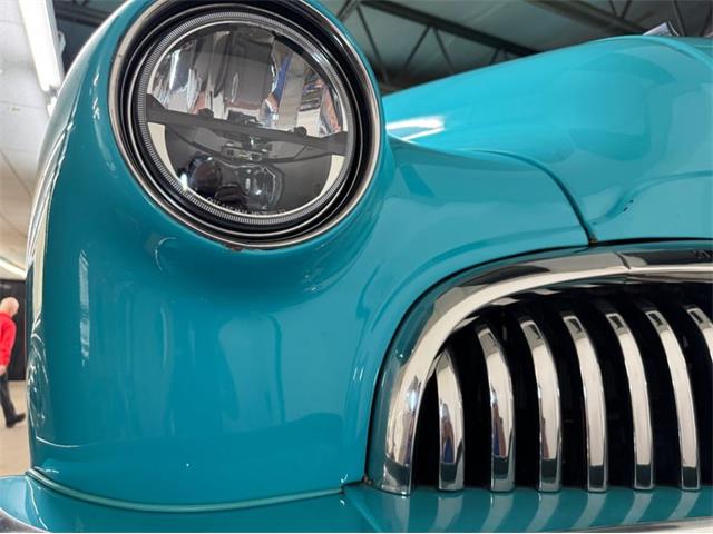 1948 Buick 50 (CC-2078781) for sale in Morgantown, Pennsylvania