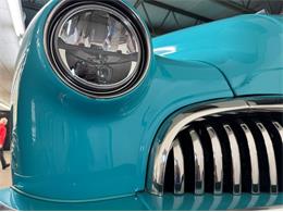 1948 Buick 50 (CC-2078781) for sale in Morgantown, Pennsylvania