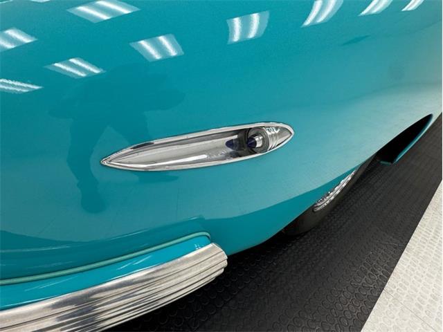1948 Buick 50 (CC-2078781) for sale in Morgantown, Pennsylvania