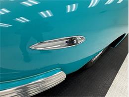 1948 Buick 50 (CC-2078781) for sale in Morgantown, Pennsylvania