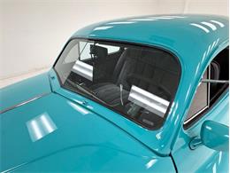 1948 Buick 50 (CC-2078781) for sale in Morgantown, Pennsylvania