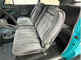 1948 Buick 50 (CC-2078781) for sale in Morgantown, Pennsylvania