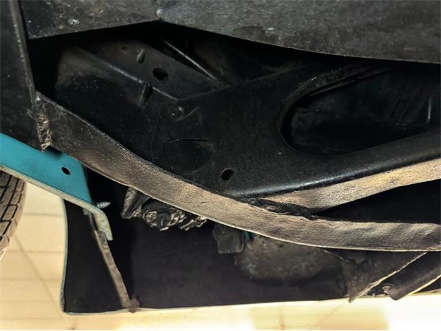1948 Buick 50 (CC-2078781) for sale in Morgantown, Pennsylvania