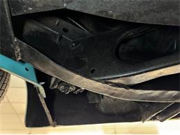 1948 Buick 50 (CC-2078781) for sale in Morgantown, Pennsylvania