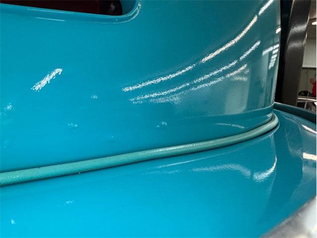 1948 Buick 50 (CC-2078781) for sale in Morgantown, Pennsylvania