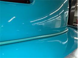 1948 Buick 50 (CC-2078781) for sale in Morgantown, Pennsylvania