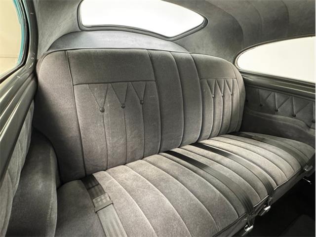 1948 Buick 50 (CC-2078781) for sale in Morgantown, Pennsylvania