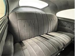 1948 Buick 50 (CC-2078781) for sale in Morgantown, Pennsylvania