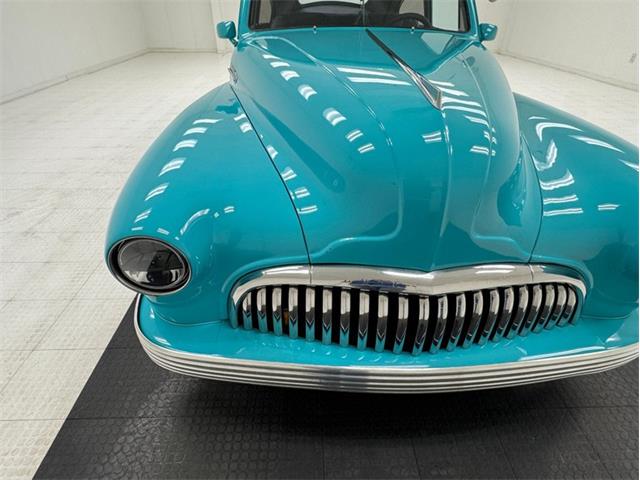 1948 Buick 50 (CC-2078781) for sale in Morgantown, Pennsylvania