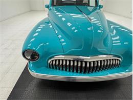 1948 Buick 50 (CC-2078781) for sale in Morgantown, Pennsylvania