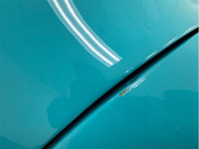 1948 Buick 50 (CC-2078781) for sale in Morgantown, Pennsylvania