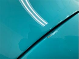1948 Buick 50 (CC-2078781) for sale in Morgantown, Pennsylvania