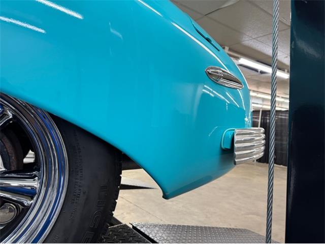 1948 Buick 50 (CC-2078781) for sale in Morgantown, Pennsylvania