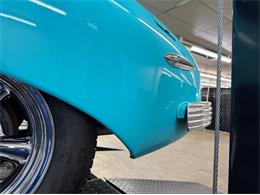 1948 Buick 50 (CC-2078781) for sale in Morgantown, Pennsylvania