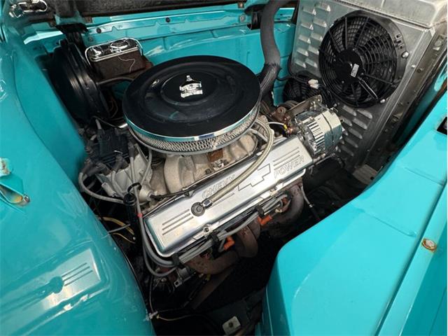 1948 Buick 50 (CC-2078781) for sale in Morgantown, Pennsylvania