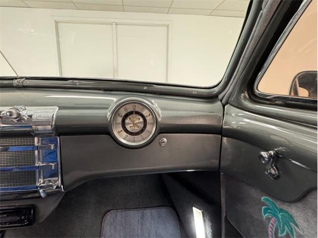 1948 Buick 50 (CC-2078781) for sale in Morgantown, Pennsylvania