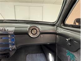 1948 Buick 50 (CC-2078781) for sale in Morgantown, Pennsylvania