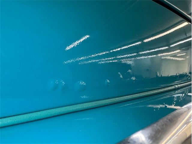 1948 Buick 50 (CC-2078781) for sale in Morgantown, Pennsylvania