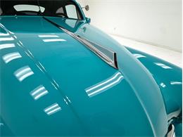 1948 Buick 50 (CC-2078781) for sale in Morgantown, Pennsylvania