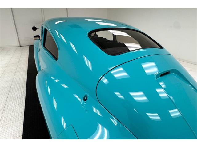 1948 Buick 50 (CC-2078781) for sale in Morgantown, Pennsylvania