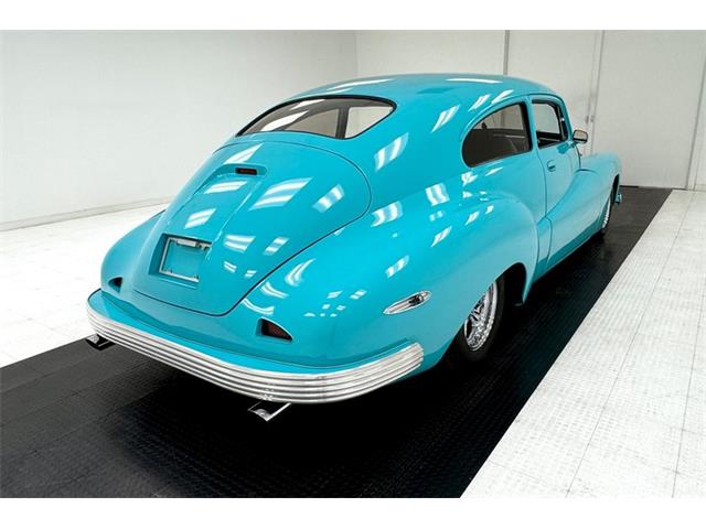 1948 Buick 50 (CC-2078781) for sale in Morgantown, Pennsylvania