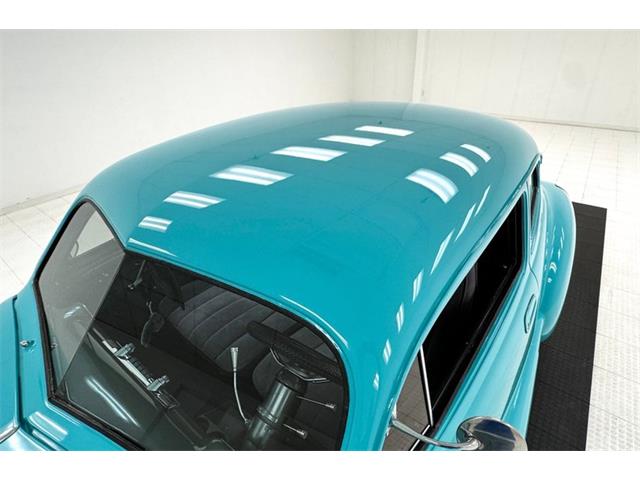 1948 Buick 50 (CC-2078781) for sale in Morgantown, Pennsylvania