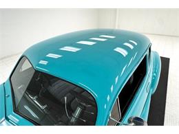 1948 Buick 50 (CC-2078781) for sale in Morgantown, Pennsylvania