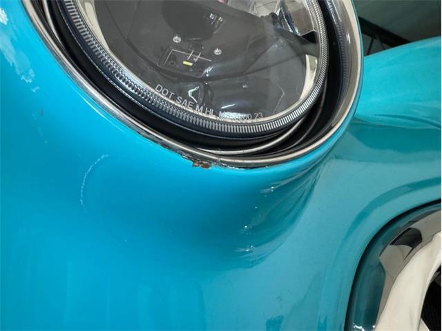 1948 Buick 50 (CC-2078781) for sale in Morgantown, Pennsylvania
