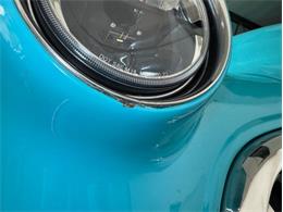 1948 Buick 50 (CC-2078781) for sale in Morgantown, Pennsylvania