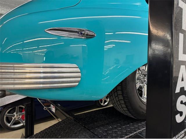 1948 Buick 50 (CC-2078781) for sale in Morgantown, Pennsylvania