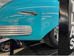 1948 Buick 50 (CC-2078781) for sale in Morgantown, Pennsylvania